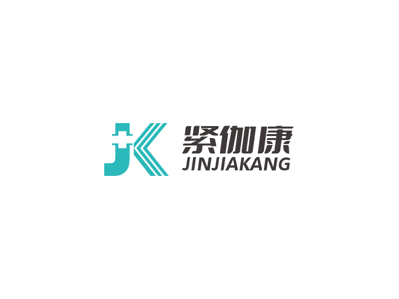 广州彼岸生物科技有限公司 Logo Design