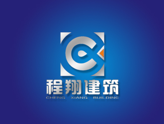 张薏的logo设计