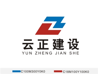 郭玉新的logo设计