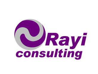Rayi consulting
