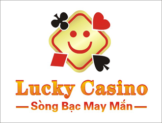 Lucky Casino (Sòng bạc may mắn)