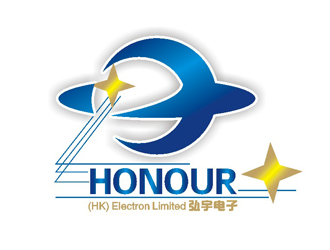 Honour (HK) Electron Limited
