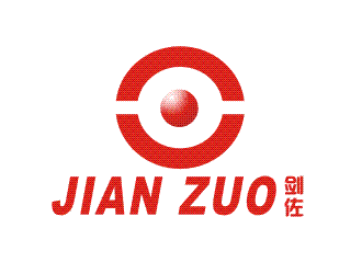 赵培治的logo设计