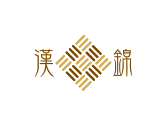庞培方的logo设计
