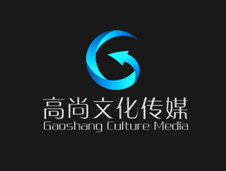 张嘉的logo设计