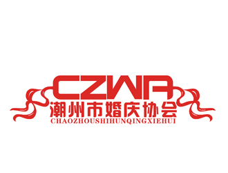 许明慧的logo设计