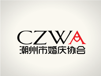 陈晓滨的logo设计