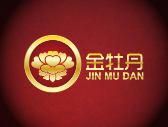 黄安悦的logo设计