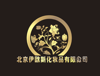 杜锡源的logo设计