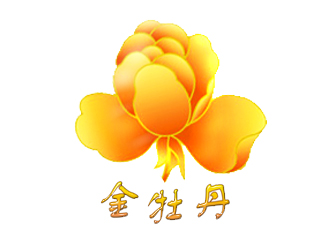 祝小林的logo设计