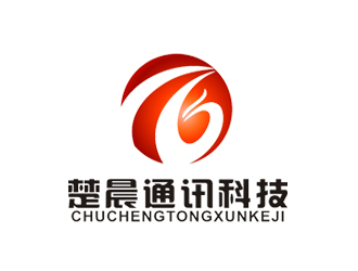 郑浩的logo设计