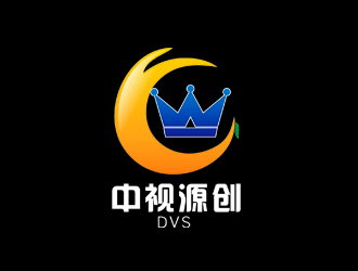 李英英的logo设计