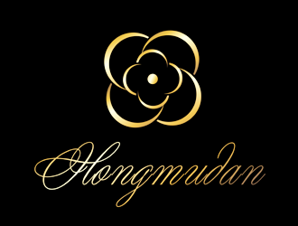 谭家强的北京伊欧斯化妆品有限公司logo设计