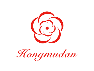 谭家强的北京伊欧斯化妆品有限公司logo设计