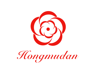 北京伊欧斯化妆品有限公司logo设计