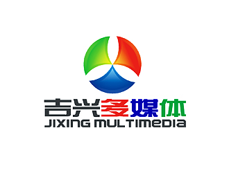 刘涛的logo设计