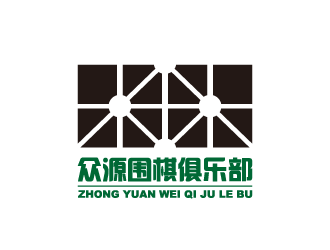 黄安悦的logo设计