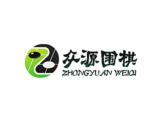 刘涛的logo设计