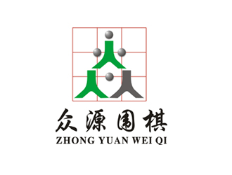 孙梦婷的logo设计