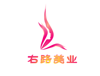 杜锡源的logo设计