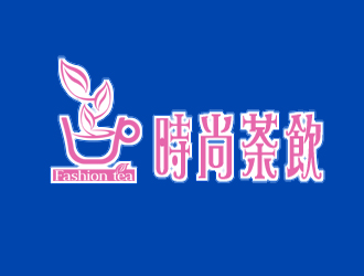 周国强的logo设计
