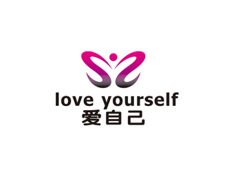 赵鹏的logo设计