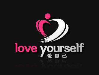 范振飞的logo设计