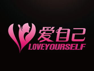 周金进的logo设计