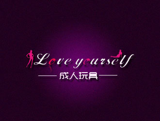 郑浩的logo设计