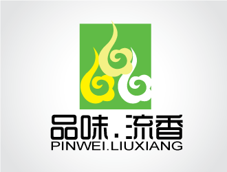 陈晓滨的logo设计