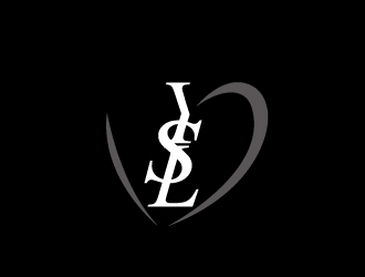 林燕一的logo设计