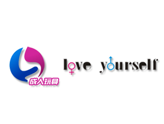 赵小苗的logo设计
