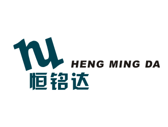 赵培治的logo设计