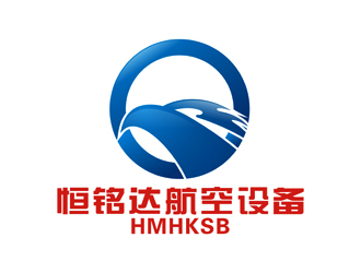 丁小钰的logo设计