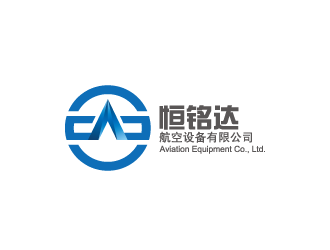 黄安悦的logo设计