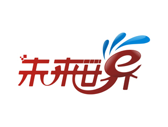 丁小钰的logo设计