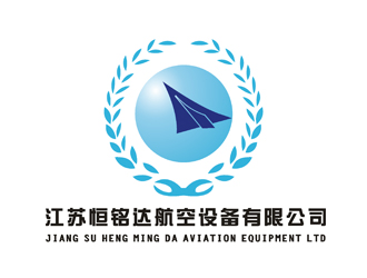 孙梦婷的logo设计