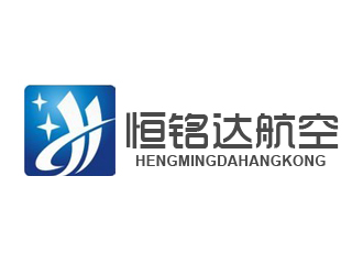 赵小苗的logo设计