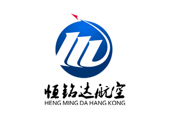 周国强的logo设计