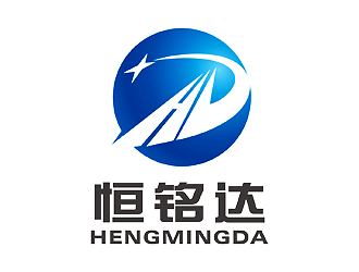 刘帅的logo设计