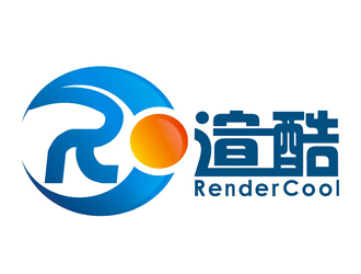 李正东的logo设计