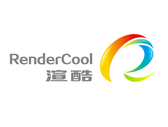 谭家强的logo设计