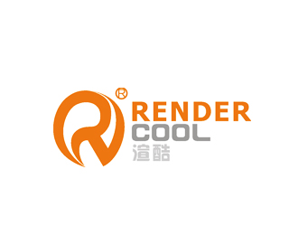 许明慧的logo设计