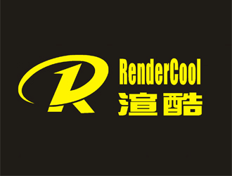 孙梦婷的logo设计