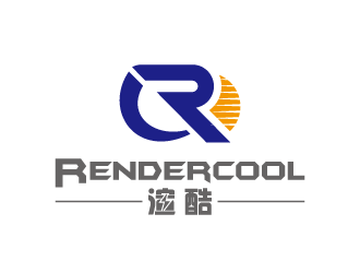 黄安悦的logo设计