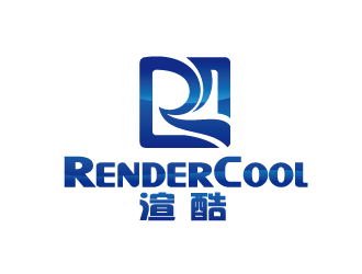 周金进的logo设计