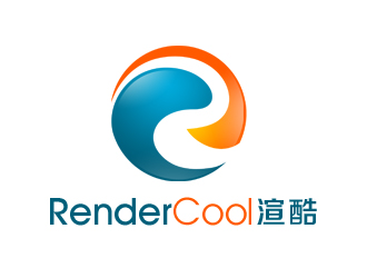 周国强的logo设计