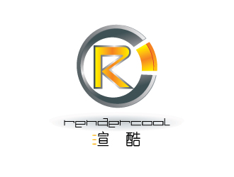 杨剑的logo设计