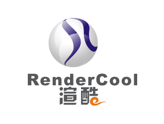 赵培治的logo设计