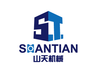 黄安悦的logo设计